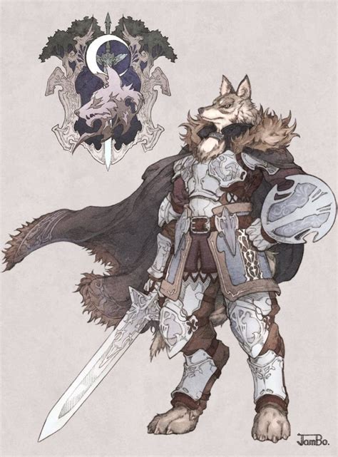 Rpg Character Fantasy Character Design Character Design Inspiration