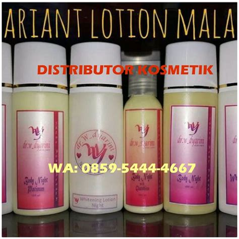 Kami adalah pemborong kosmetik murah di kelantan. PROMO, WA +62 859-5444-4667, Distributor Kosmetik Wajah ...