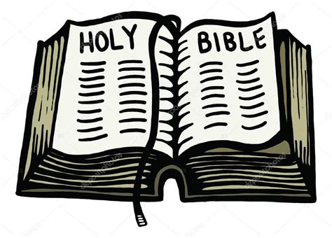 Dibujos De La Biblia