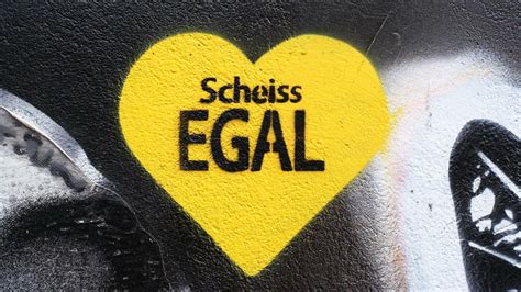 BVG-Streik: Berlin und die BVG: Geschichte einer besonderen Liebe