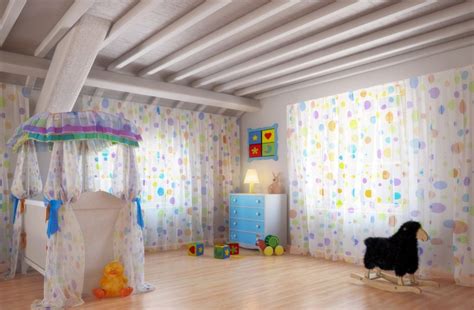 Babyzimmer deko mädchen | dmsua.com kinderzimmer dekoration. Babyzimmer gestalten: 50 Deko-Ideen für Jungen & Mädchen