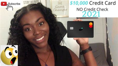 We did not find results for: Tomo Credit Card | $10,000 Credit Card | NO Credit Check | Tomo Credit Card Review | Easy ...