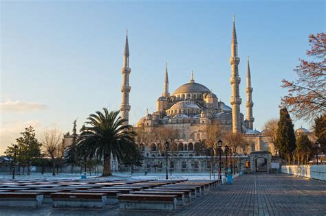 Tripadvisor has 1,298,406 reviews of istanbul hotels, attractions, and restaurants making it your best istanbul resource. Sultan Ahmed Mosque Blue Mosque Istanbul, Turkiet ...