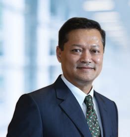 Hussein was born on march 31 1897. Datuk Mohd Anuar Taib | Sapura Energy Berhad