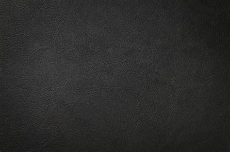 1000 Leather Texture Pictures Download Free Images On Unsplash