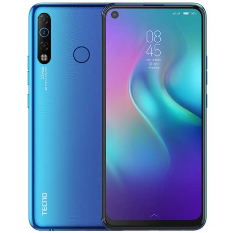 This device has ai quad camera, 64 mp main, 2 mp macro, 8 mp ultrawide, 4th. Tecno Camon 12 Air Price In Bangladesh