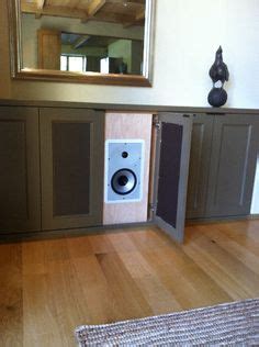 We did not find results for: Another mesh option for cabinet doors entertainment center ...