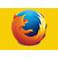 Firefox 62 Ya Es Una Realidad Y Llega Cargada De Novedades