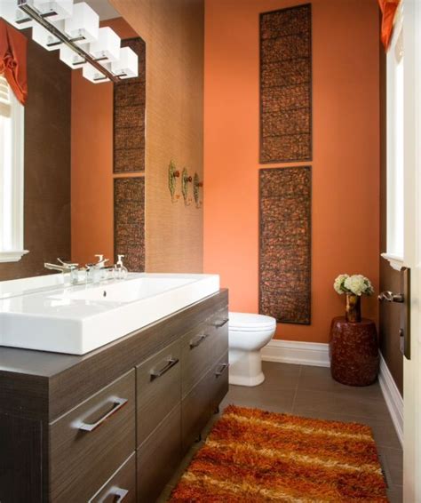 Need burnt orange paint model building questions and answers these pictures of this page are about:custom burnt orange car paint. 1000+ ideas about Burnt Orange Bathrooms on Pinterest ...