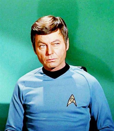 Dr Mccoy Star Trek Original Star Trek Episodes Star Trek Original