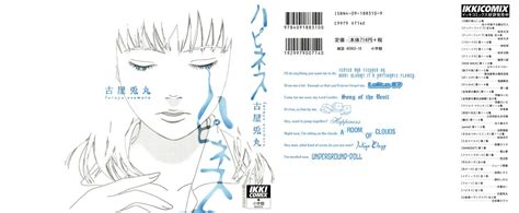 Sr Korosensei Milky Way Ediciones Licencia Happiness De Usamaru