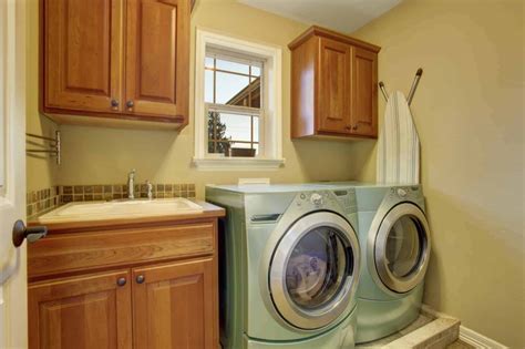 The 12 Best Rv Washer Dryer Combos In 2022