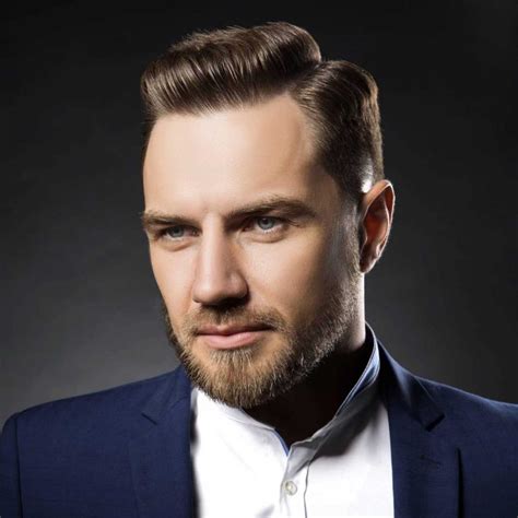 Https://techalive.net/hairstyle/best Business Man Hairstyle