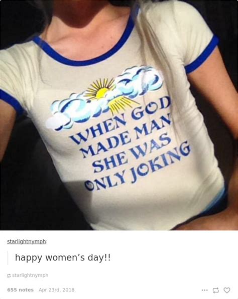 63 hilarious tumblr feminists that will make even the manliest men laugh bored panda