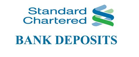 Fixed deposit pegged rate is not immune to interest rate hike. Standard Chartered Bank Deposits & Interest Rates(www.sc.com)