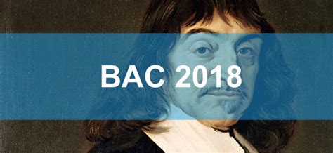 Le baccalauréat 2021 s'ouvre ce mardi avec l'épreuve de philosophie, après une année scolaire chamboulée par la crise sanitaire. Bac 2018 : les sujets complets de philosophie - Bac 2021 ...