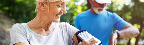 best exercise apps for older adults exercisewalls