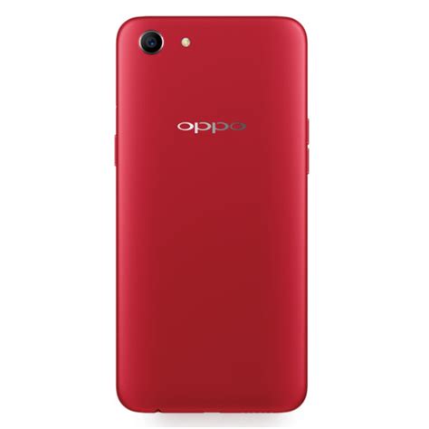 Now, the smartphone has made its way to the according to the listing, the smartphone bears a price tag of rm 1398 in malaysia which roughly translates to usd 330. Oppo A1 Price In Malaysia RM899 - MesraMobile