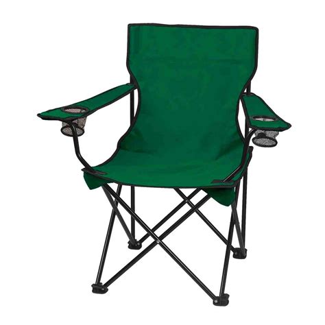 Folding camping chair lightweight portable chairs with carry. Outdoor Folding Bag Chairs - Home Furniture Design