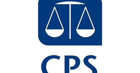 Thames Valley Crown Prosecution Service Must Do Better Says Report