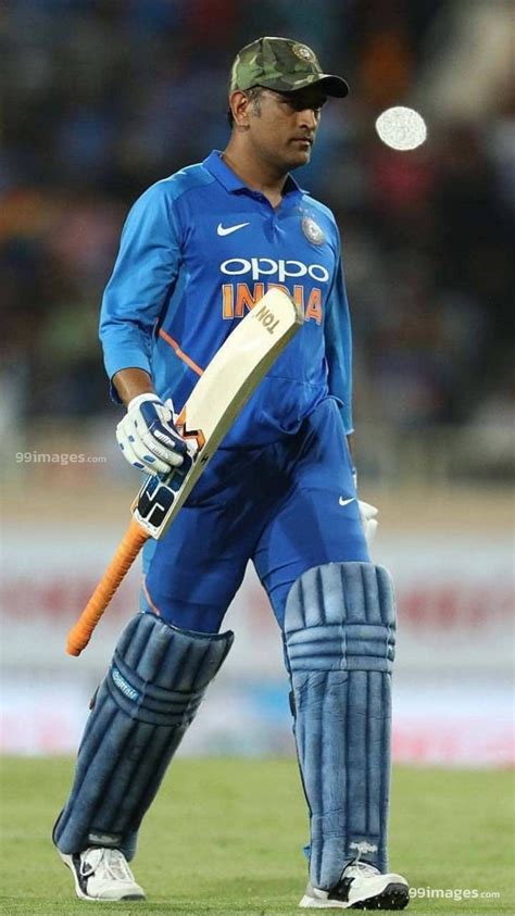 Send large files of videos, audios, images. MS Dhoni Best HD Photos Download (1080p) (Whatsapp DP ...