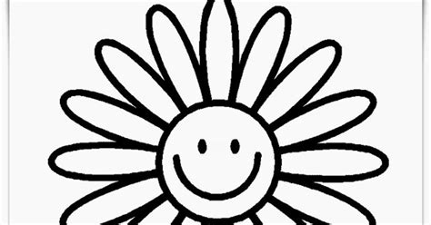 Bahkan di antara mereka yang berhasrat besar mempelajari alkitab dan terus menerus menjadikannya buku terlaris sepanjang zaman konferensi k. Mewarnai Gambar Matahari Terbit