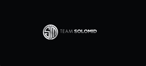 Team Solomid No Continuará En Call Of Duty