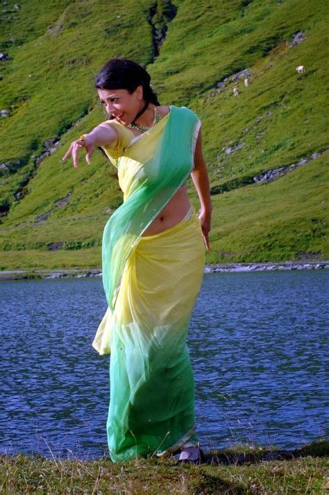 Images Green Saree Saree Green Sari