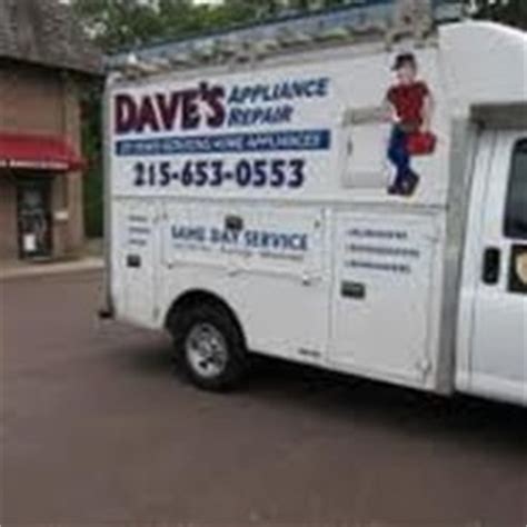 By dave ramsey and simon & schuster audio. Dave's Appliance Repair & Parts - 35 Reviews - Appliances ...