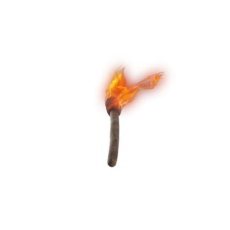 Hand Torch Png Image For Free Download