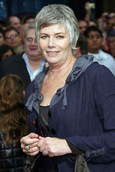 Why Isnt Kelly Mcgillis In Top Gun Maverick With Tom Cruise