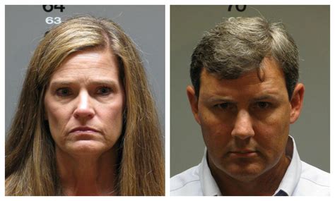 A winston county grand jury. (Updated) 2 charged with criminally negligent homicide in ...