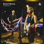 Beach Bunny Blame Game EP Lyrics And Tracklist Genius