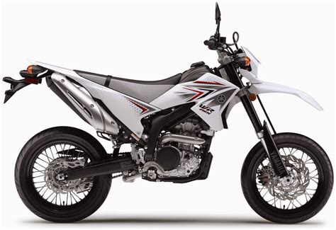 Yamaha adalah salah satu brand motor yang tidak harga dari scorpio modif japstyle ini bervariasi, bahkan bisa mencapai angka 8 hingga 15 juta rupiah. Scorpio Z Modifikasi Supermoto - Thecitycyclist