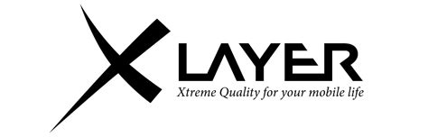Kabelloses Aufladen von XLayer im Test | Hardware-Inside | Hardware-Inside Forum
