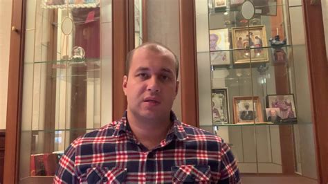 Об этом сообщает сайт kp.ru. Заворотнюк рак.Отец Фриске дал совет родственникам ...
