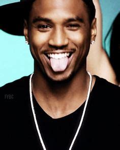 Trey Songz 3 Times In A Row Remix Home Of Hip Hop Videos Rap