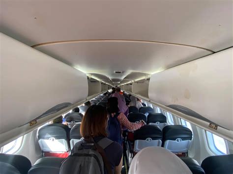 Mesyuarat ditangguhkan pada jam 12.30 pm. HANYA 1 JAM 45 MINIT SAHAJA DARI JOHOR KE KELANTAN DENGAN ...