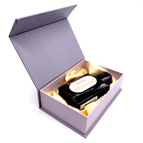 Cosmetic Packaging Box Design Custom Packaging Boxes Scheme