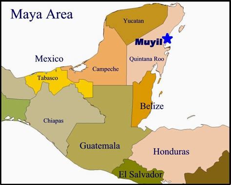 Los Conquistadores De La Historia La Cultura Maya