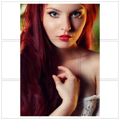 Sexy Red Head Babes Hot Sexy Photo Print Buy 1 Get 2 Free Choice Of 81 Ebay