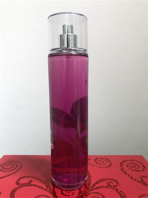 Plumeria Bath And Body Works Discontinued