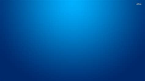 Gradient Wallpapers 82 Background Pictures