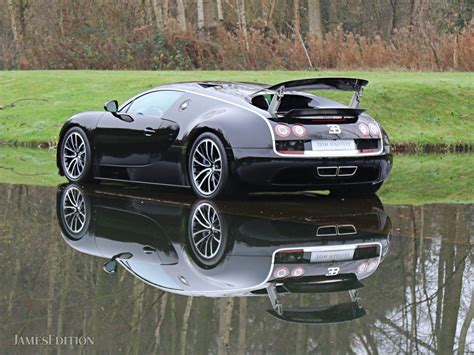 Looking for a bugatti veyron for sale ? 2011 Bugatti Veyron Super Sport in Overseal, United ...