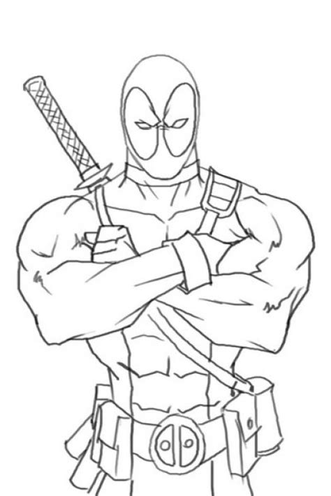 Superhero coloring pages invite boys and girls to a fantasy world inhabited by unusual characters. 114 best images about coloring geek/anime on Pinterest ...