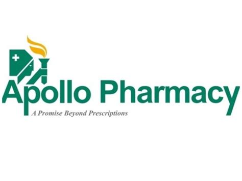 Apollo Pharmacy Opened Its 750th Store In Eastern Region The Hills Times