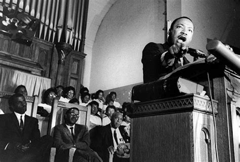 Poetry Reading Marching Legacy Of Dr King By Juan Lara Syndic