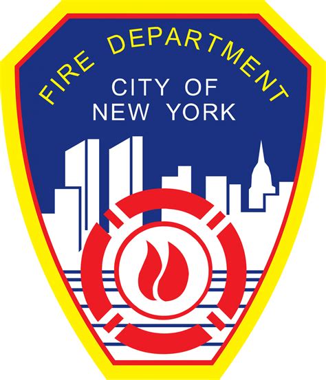 Fdny Seal Combating Terrorism Center At West Point