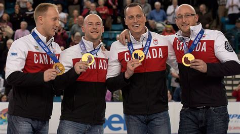 2016 17 Winter Preview Curling Hockey Conversations Heat Up Ahead Of