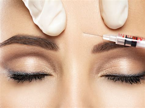 Understanding The Biz Of Botox Prices Envision Aesthetics